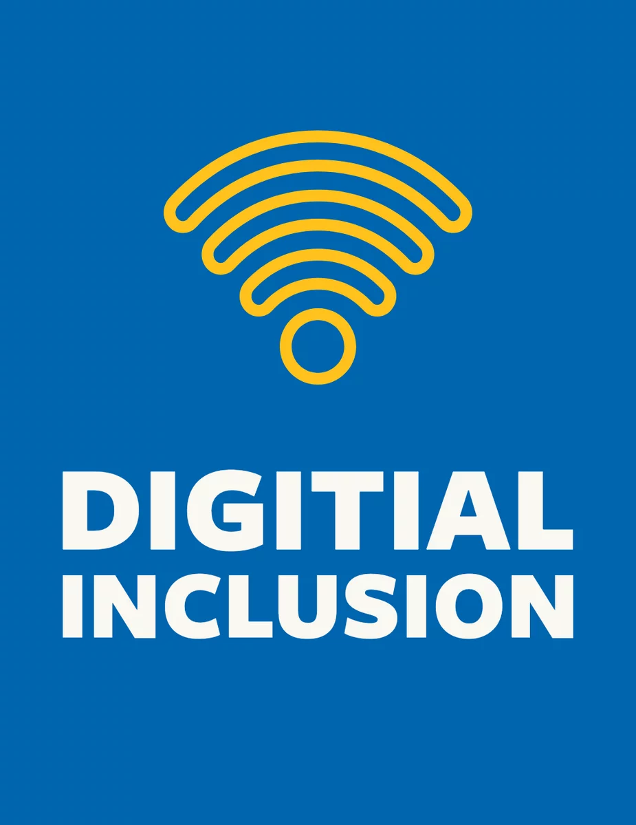  2024/10/Digital-Inclusion-Thumbnail.png 